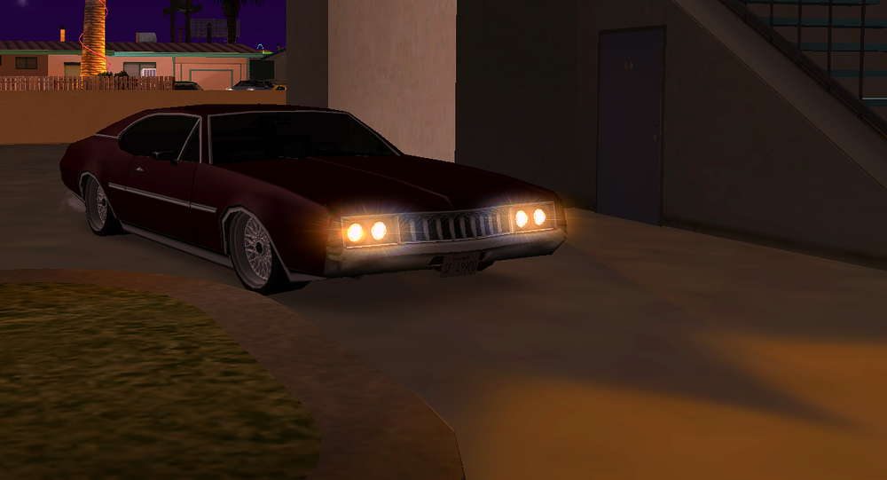 image.thumb.png.a5dca3345b335db4e69d0b24ecdba295.png
