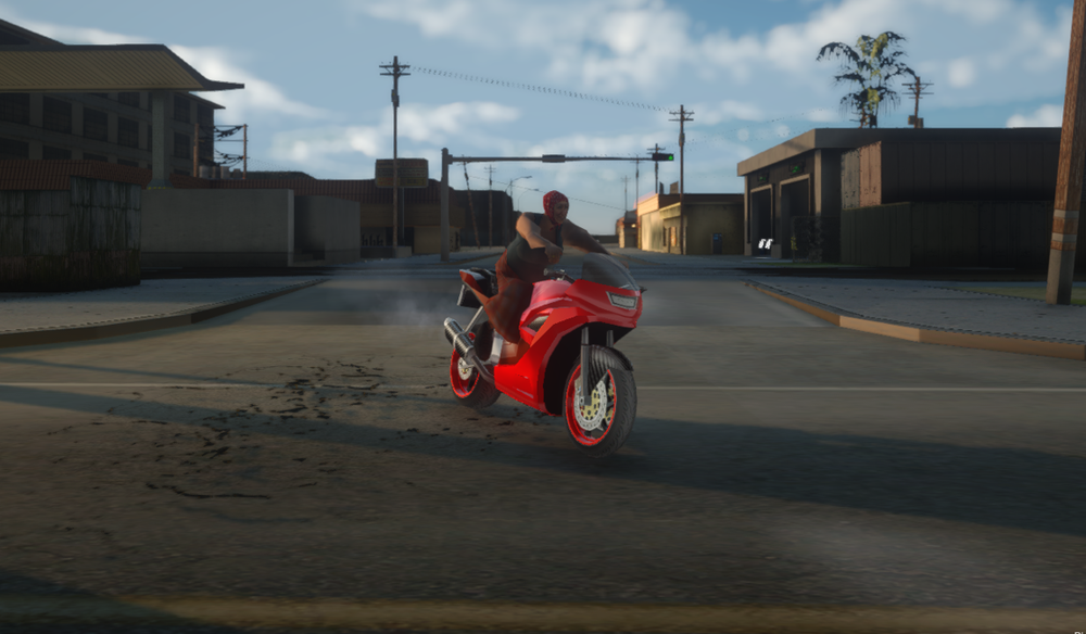 image.thumb.png.a94910840f8616ed0dc6c5293c72148e.png