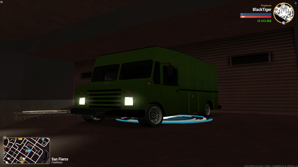 image.thumb.png.b7543128ad671087af79a962dd909ca5.png