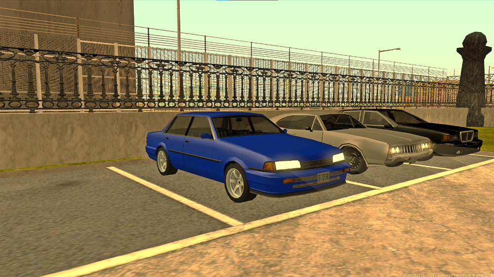 image.thumb.png.bb5d83bb07a7a476252c86cfc60eb98e.png