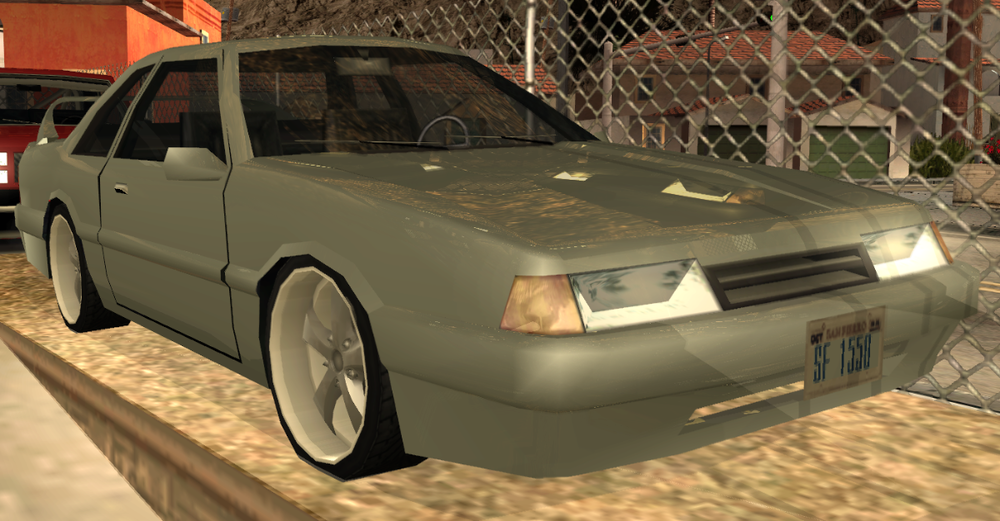 image.thumb.png.bf21c8e527a1439a65956f7fae75986e.png