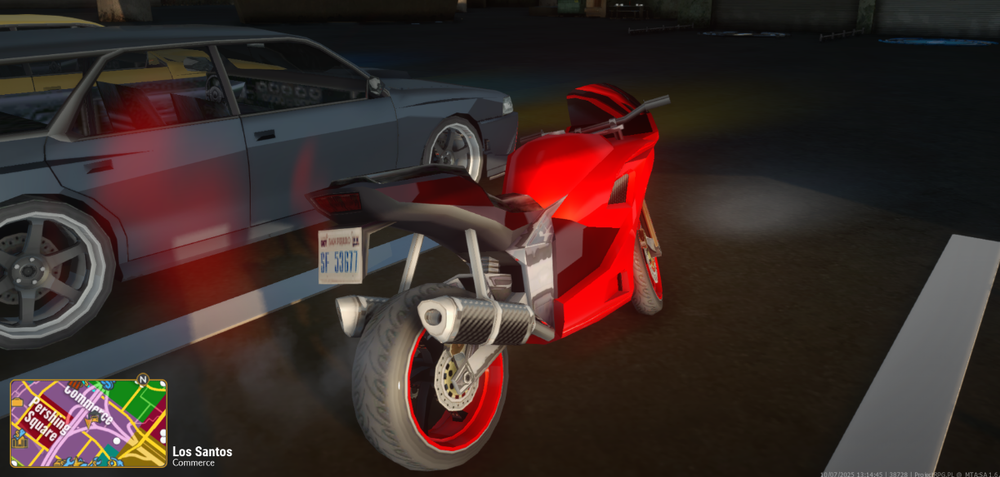 image.thumb.png.c58c0276411745ca351a94ef992c6fce.png
