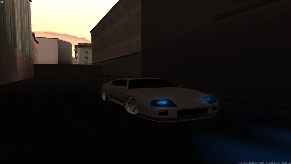 image.thumb.png.c832fc6dfdf34ba79c22ae652f764261.png