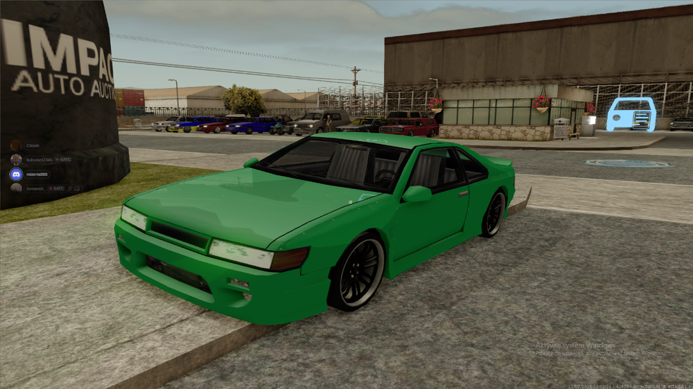 image.thumb.png.c8ffa2bec1af207c2423cc76e01ce105.png