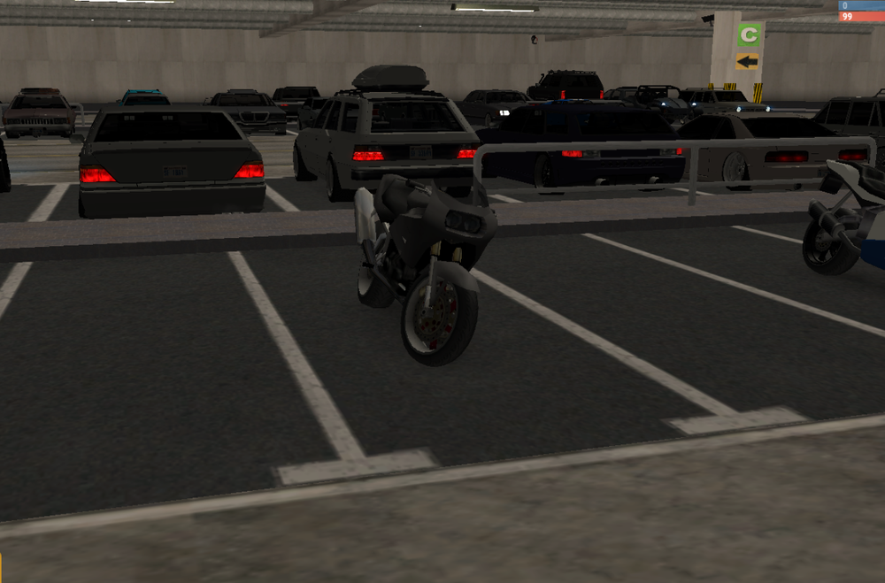 image.thumb.png.cdc690f802d1d31dc9c5792afe9be0fb.png