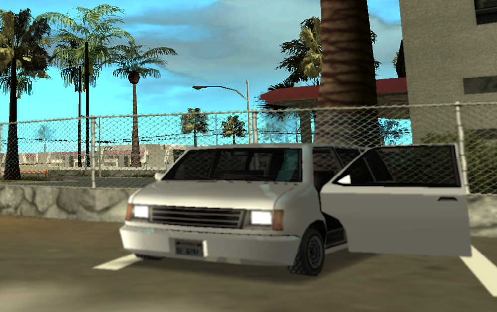 image.thumb.png.cf4bad49acc011e840c8b3a2970d6260.png