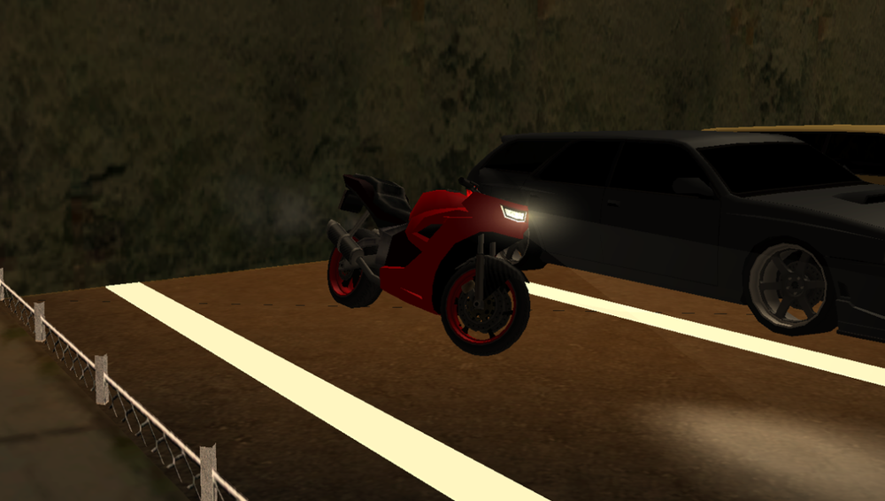 image.thumb.png.d1b8d79764dd19263d91f0ce3fa62762.png