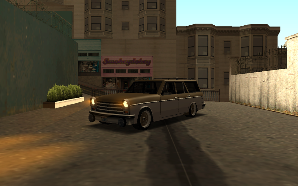 image.thumb.png.d874be41e8e65a8d0c433506601495f2.png