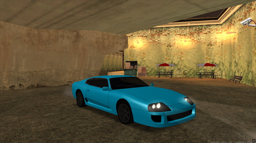 image.thumb.png.dc2edff6aba4245674444ffeab44729d.png
