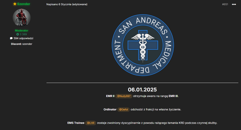 image.thumb.png.e8f13db3c097d9b3566870b867f11746.png