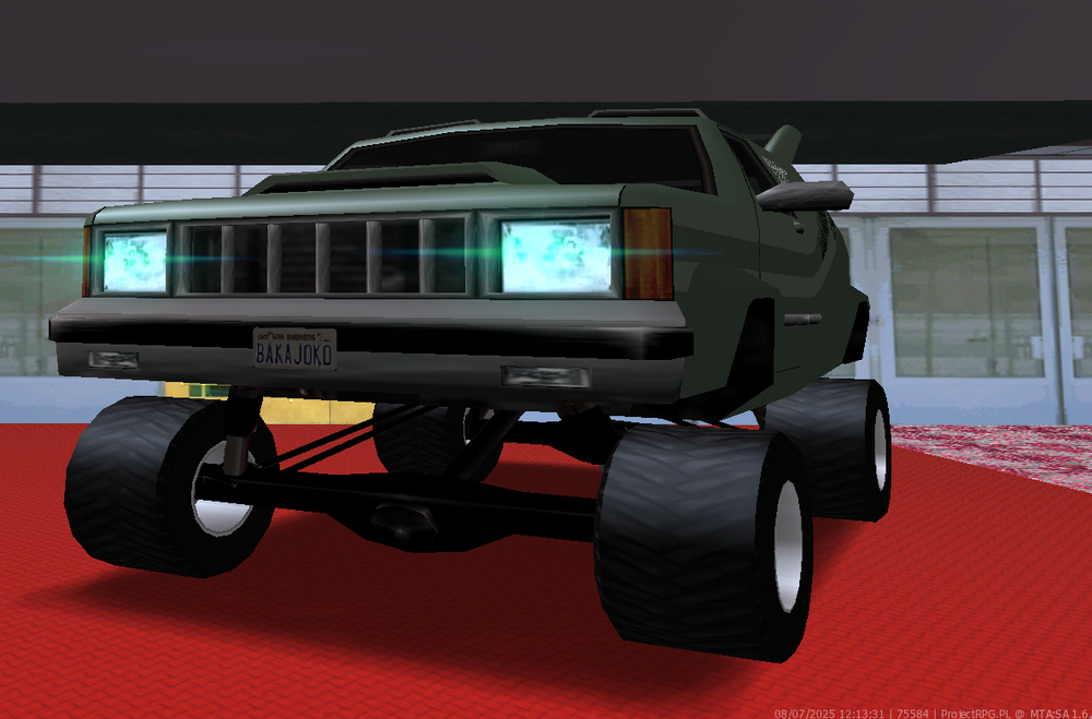image.thumb.png.ec3127f829f3d524e033caad43732919.png