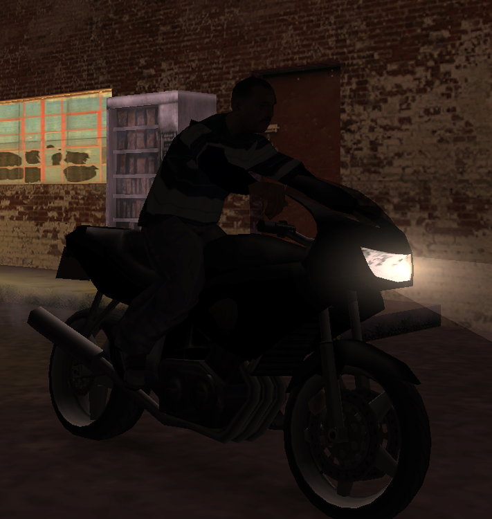 image.thumb.png.f0b56ca024c02058a0bc2d99f0cdbd6a.png