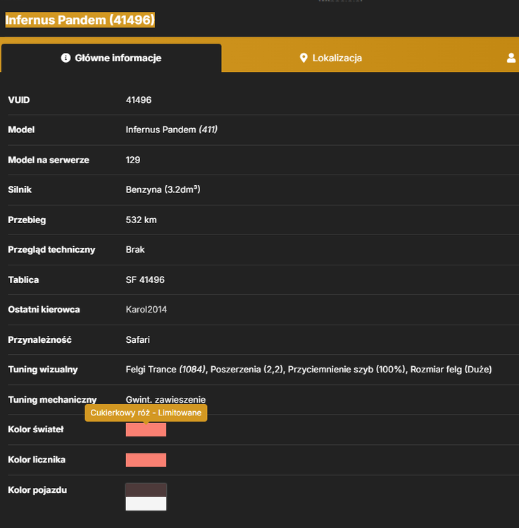 image.thumb.png.f31cf9f9d4116665c9ef3b76abd349a7.png