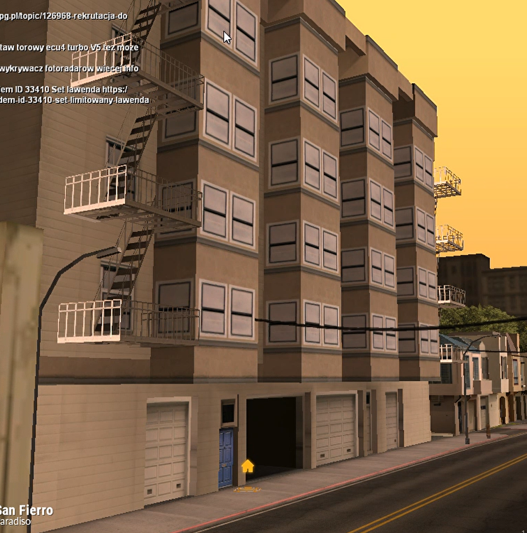 image.thumb.png.f9d5bc78a74e2ee8cbddcc3f27f45fda.png