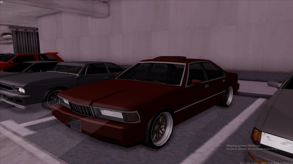 image.thumb.png.fa0fe2a0aed6ce602696f4799a879117.png