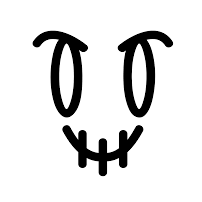 TheToxic
