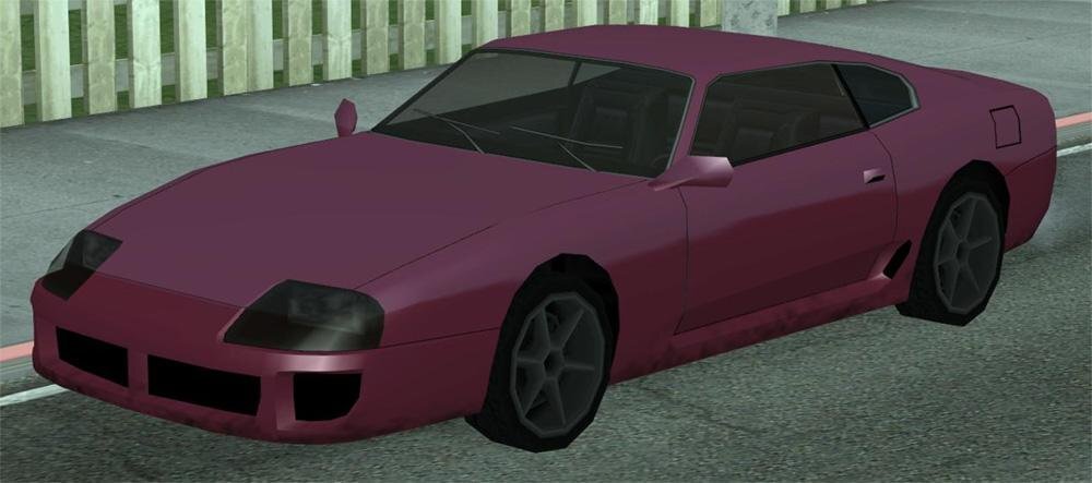 jester.jpg.07730a9842f75ebaf4ae5e712cd86eb6.jpg