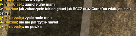 kolejne2.png.1e8734c7d046d719aaecbf183025e5e7.png