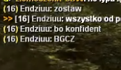 konfident.png.917cd5f172d46074e66f0bbe9f851a5c.png
