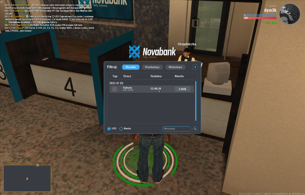 mta-screen_2025-07-03_11-48-42.png