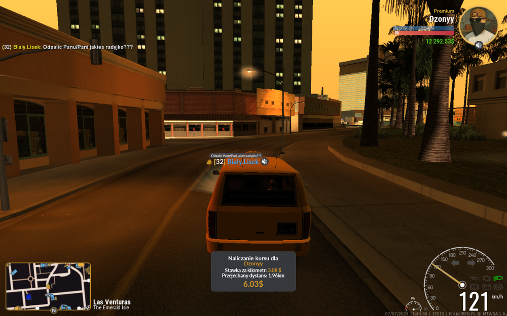 mta-screen_2025-07-07_11-44-56.thumb.png.0da0284b73dddddb5144e8b0001e2b39.png