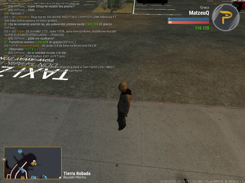 mta-screen_2025-07-09_16-15-06.png