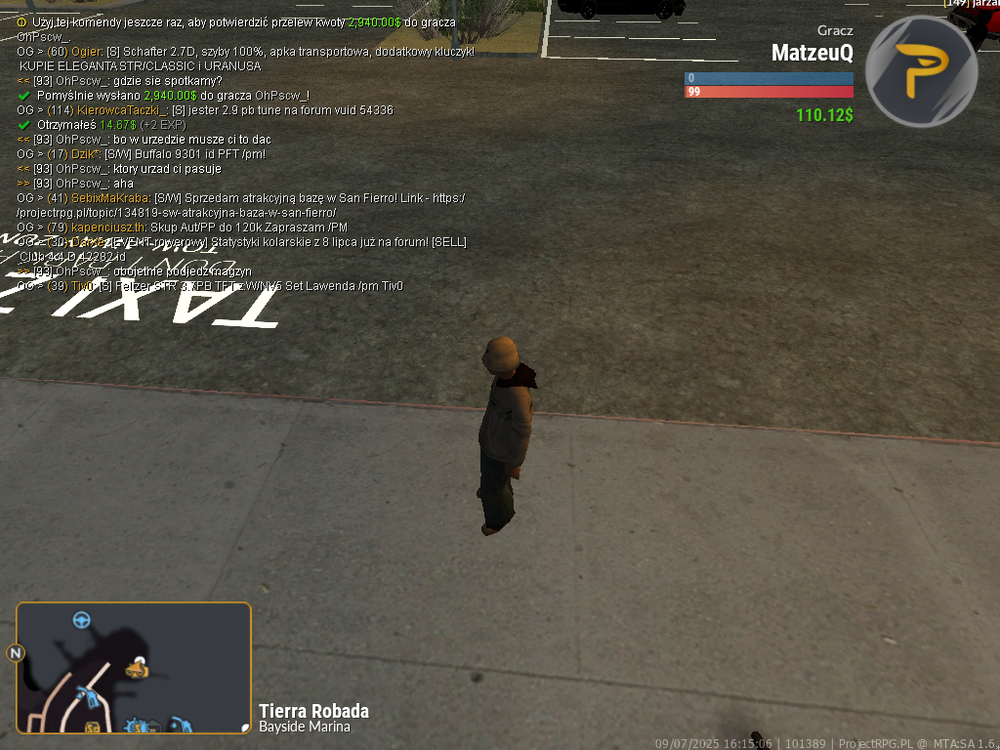 mta-screen_2025-07-09_16-15-07.png