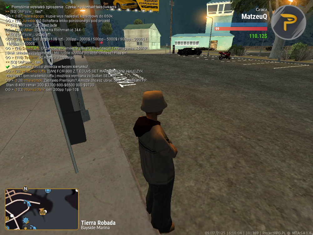 mta-screen_2025-07-09_16-16-04.png