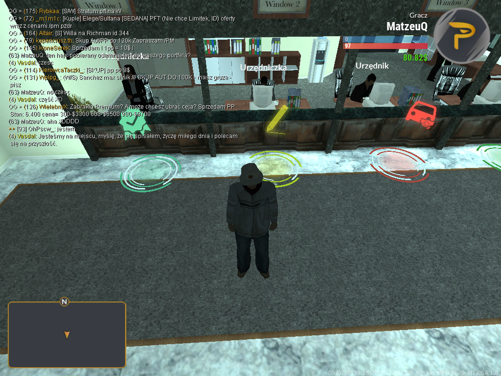 mta-screen_2025-07-09_16-20-34.png