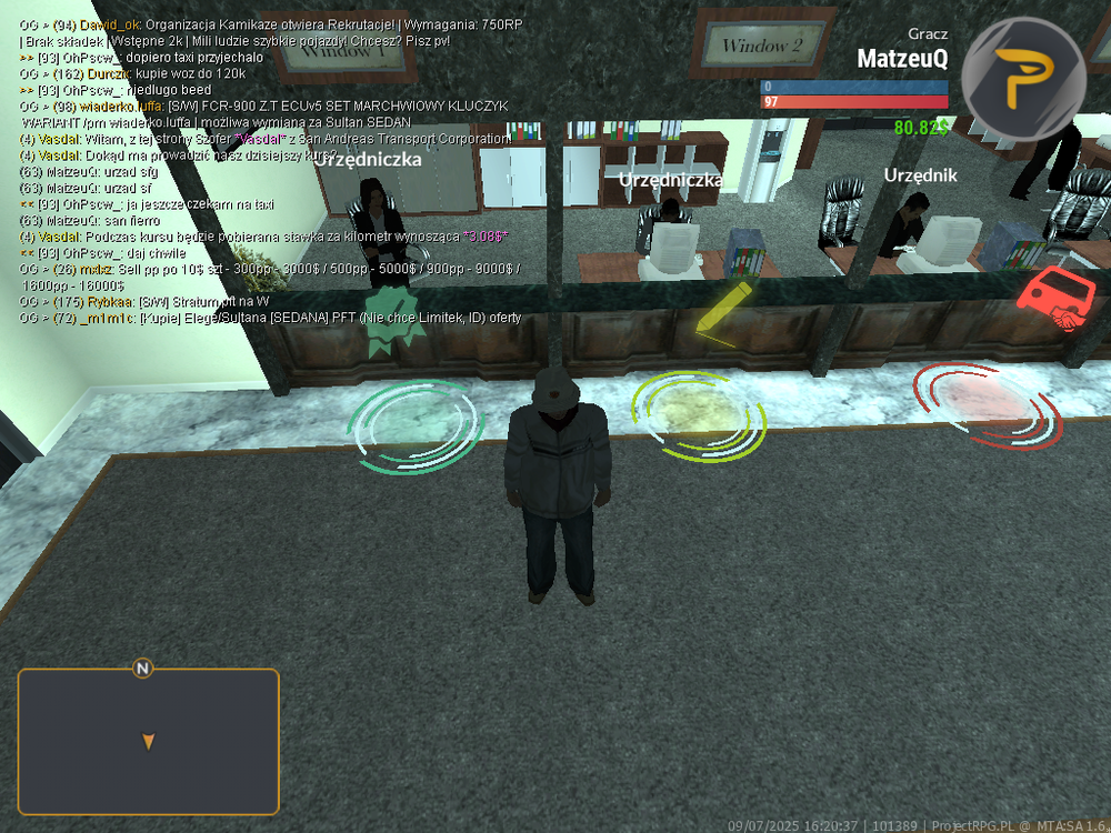 mta-screen_2025-07-09_16-20-38.png