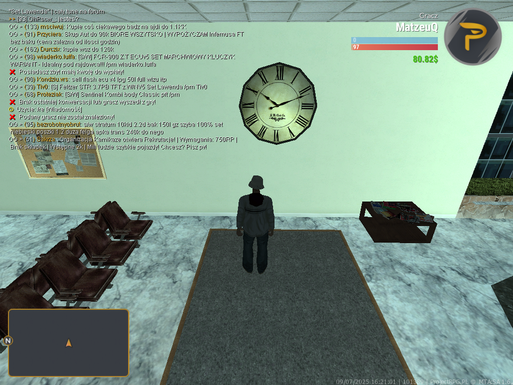 mta-screen_2025-07-09_16-21-02.png