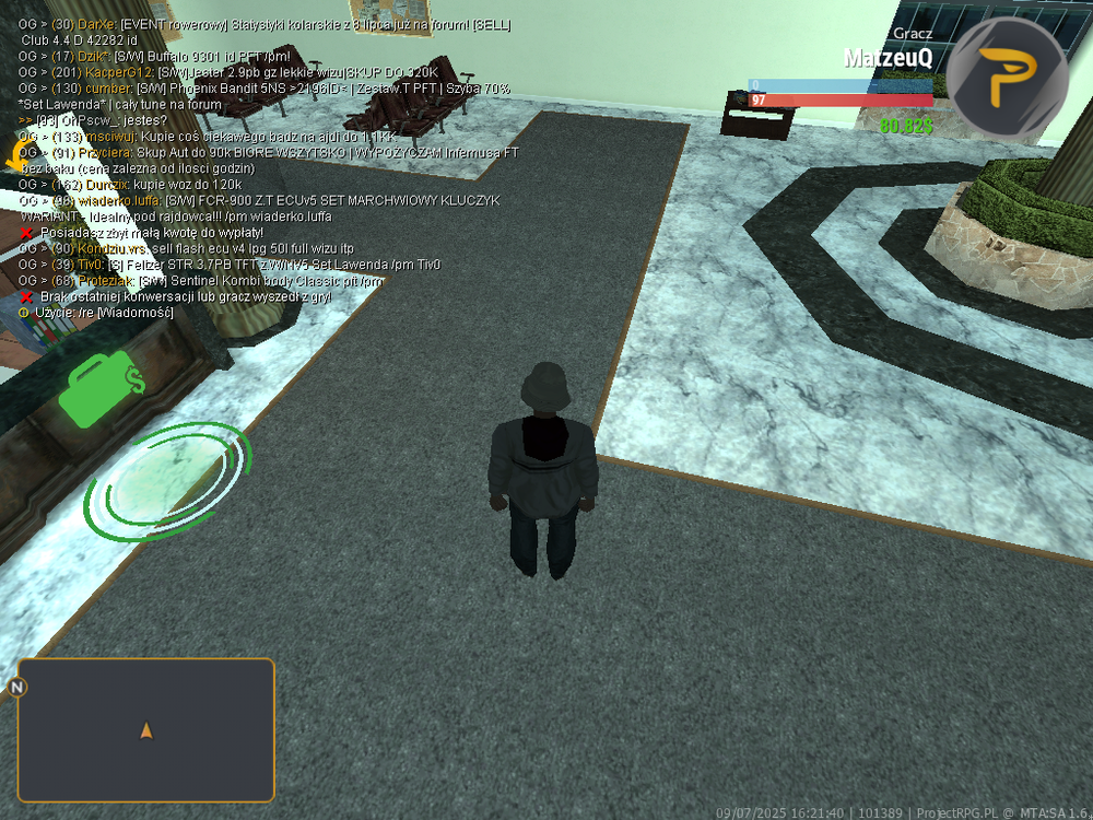mta-screen_2025-07-09_16-21-41.png