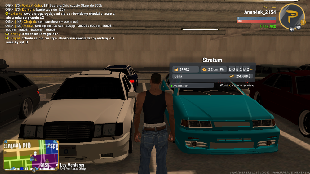 mta-screen_2025-07-10_15-11-52.png