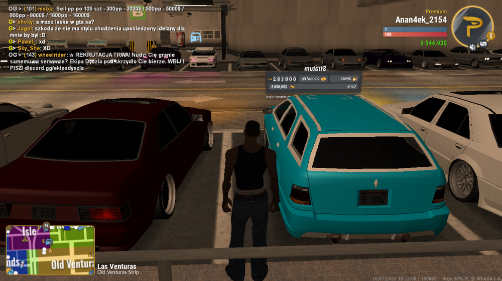 mta-screen_2025-07-10_15-12-00.png