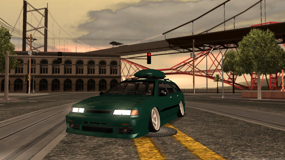 mta-screen_2025-07-11_19-20-46.png