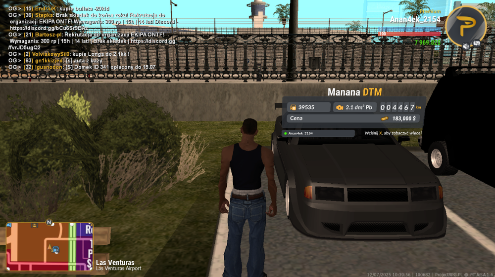 mta-screen_2025-07-12_10-39-57.png