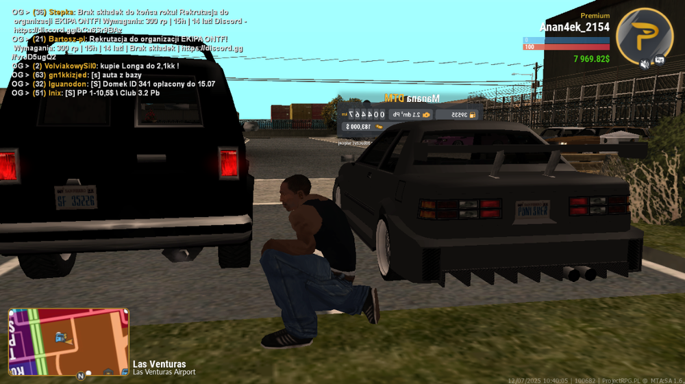 mta-screen_2025-07-12_10-40-06.png