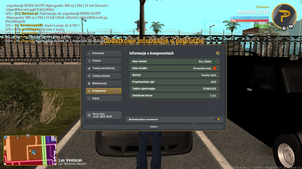mta-screen_2025-07-12_10-40-14.png