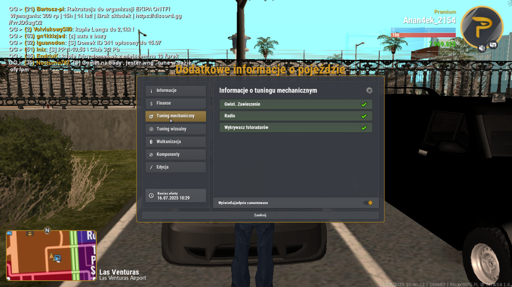 mta-screen_2025-07-12_10-40-23.png