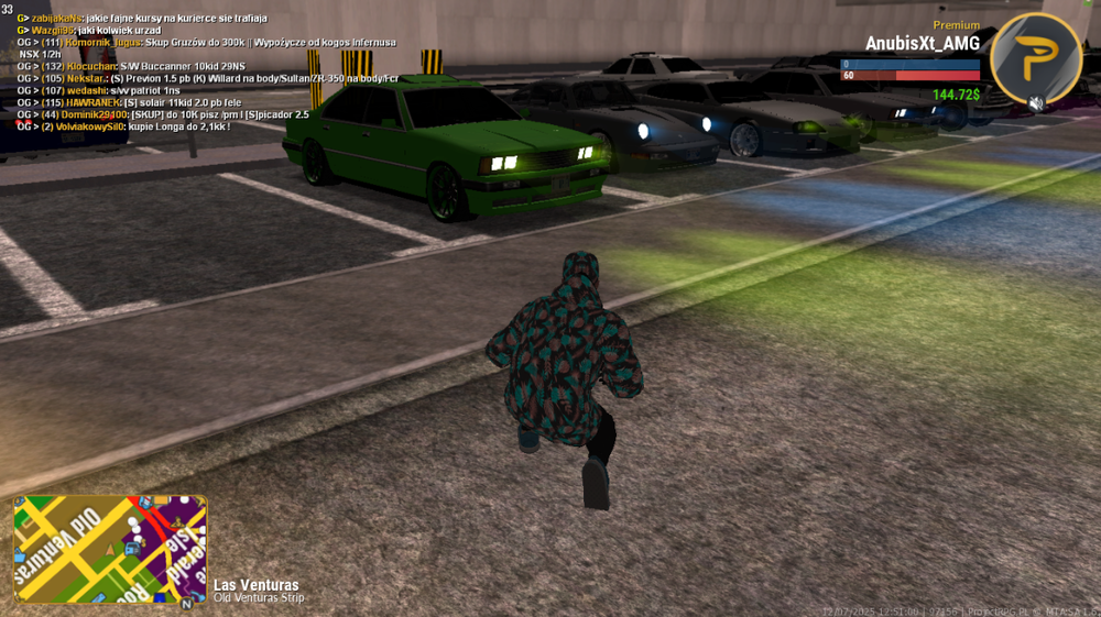mta-screen_2025-07-12_12-51-00.png