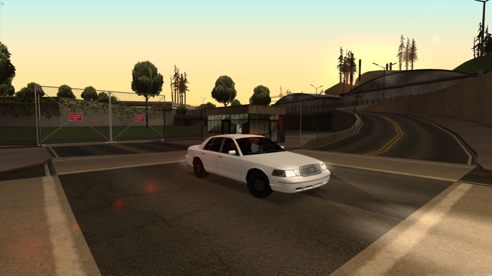 mta-screen_2025-07-12_13-10-16.png