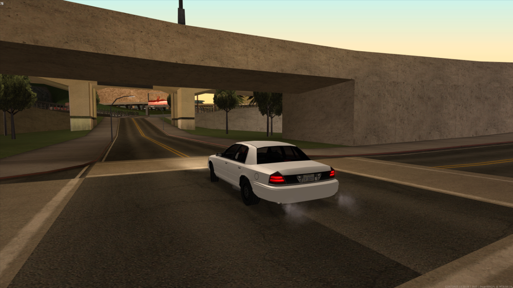 mta-screen_2025-07-12_13-10-19.png