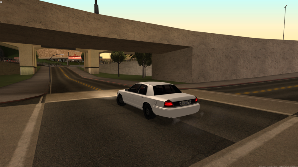 mta-screen_2025-07-12_13-10-58.png