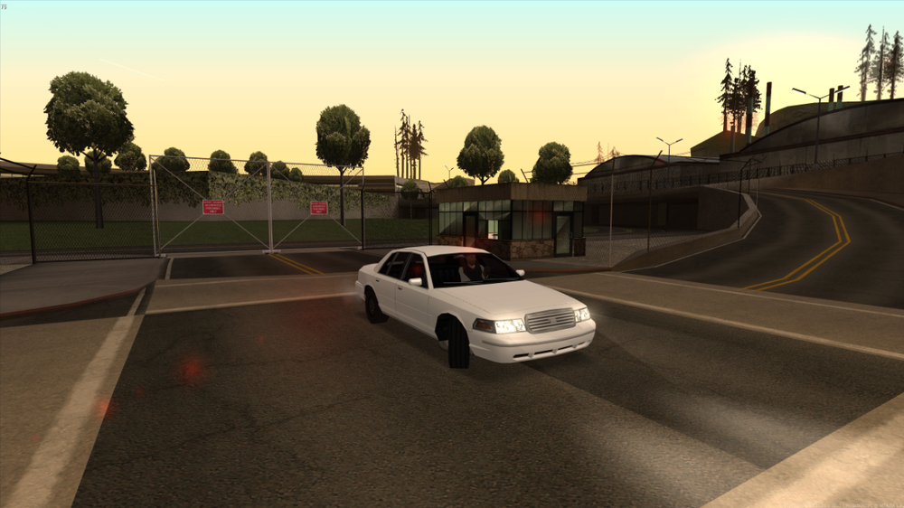 mta-screen_2025-07-12_13-11-01.png