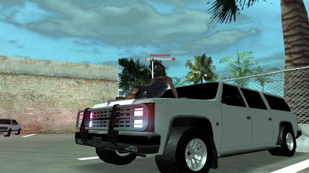 mta-screen_2025-07-12_19-03-12.png