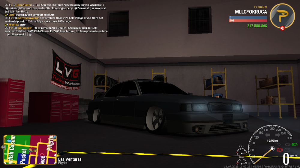 mta-screen_2025-07-13_11-49-25.png