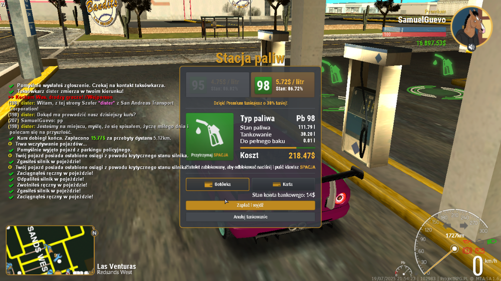 mta-screen_2025-07-19_21-54-24.thumb.png.282e81c75b68f8431af62fe3e172ad50.png