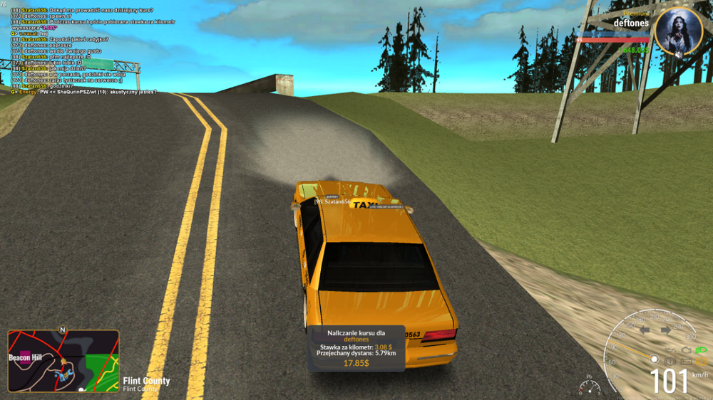 mta-screen_2025-07-19_22-11-48.thumb.png.944180566d426ce05d6fe06f03f74990.png