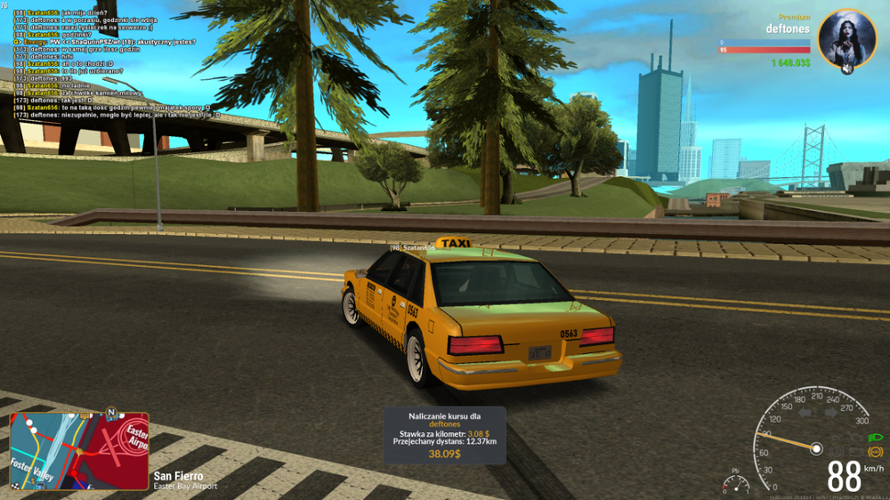 mta-screen_2025-07-19_22-13-15.thumb.png.09f570fc690258f4d3bc05efb67a2b0a.png