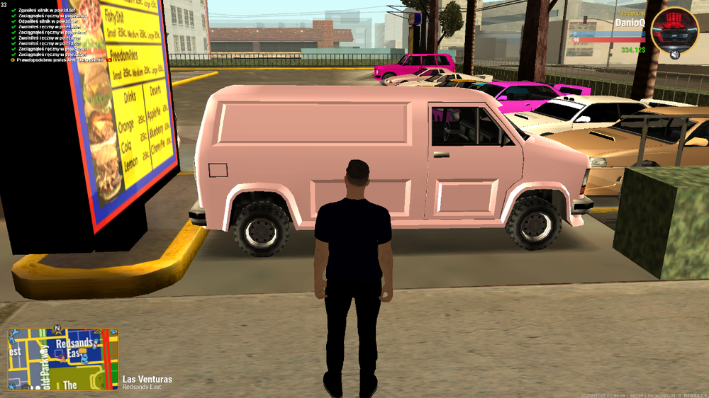 mta-screen_2025-07-20_01-46-06.png